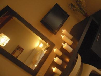 9 Muses Hotel Kefalonia Island Ngoại thất bức ảnh