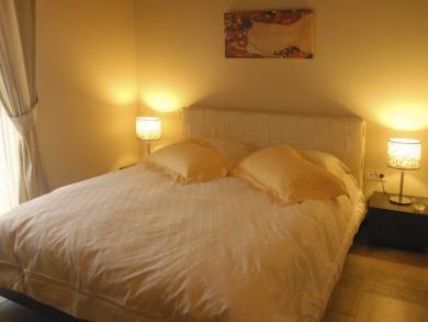 9 Muses Hotel Kefalonia Island Ngoại thất bức ảnh