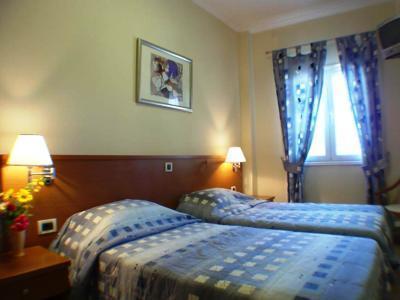 9 Muses Hotel Kefalonia Island Ngoại thất bức ảnh